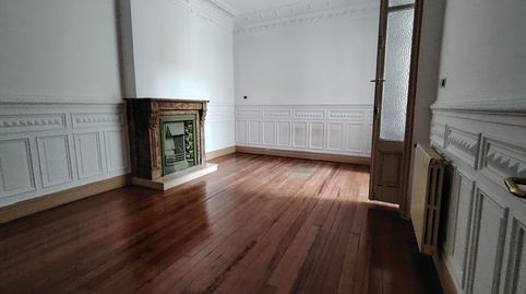 Foto 2 de Piso en venta en Casco Viejo, Bilbao
