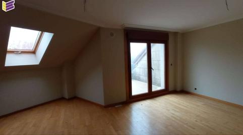 Photo 4 of Attic for sale in Calle Lino Troncoso Faro, 31, Mondariz, Pontevedra