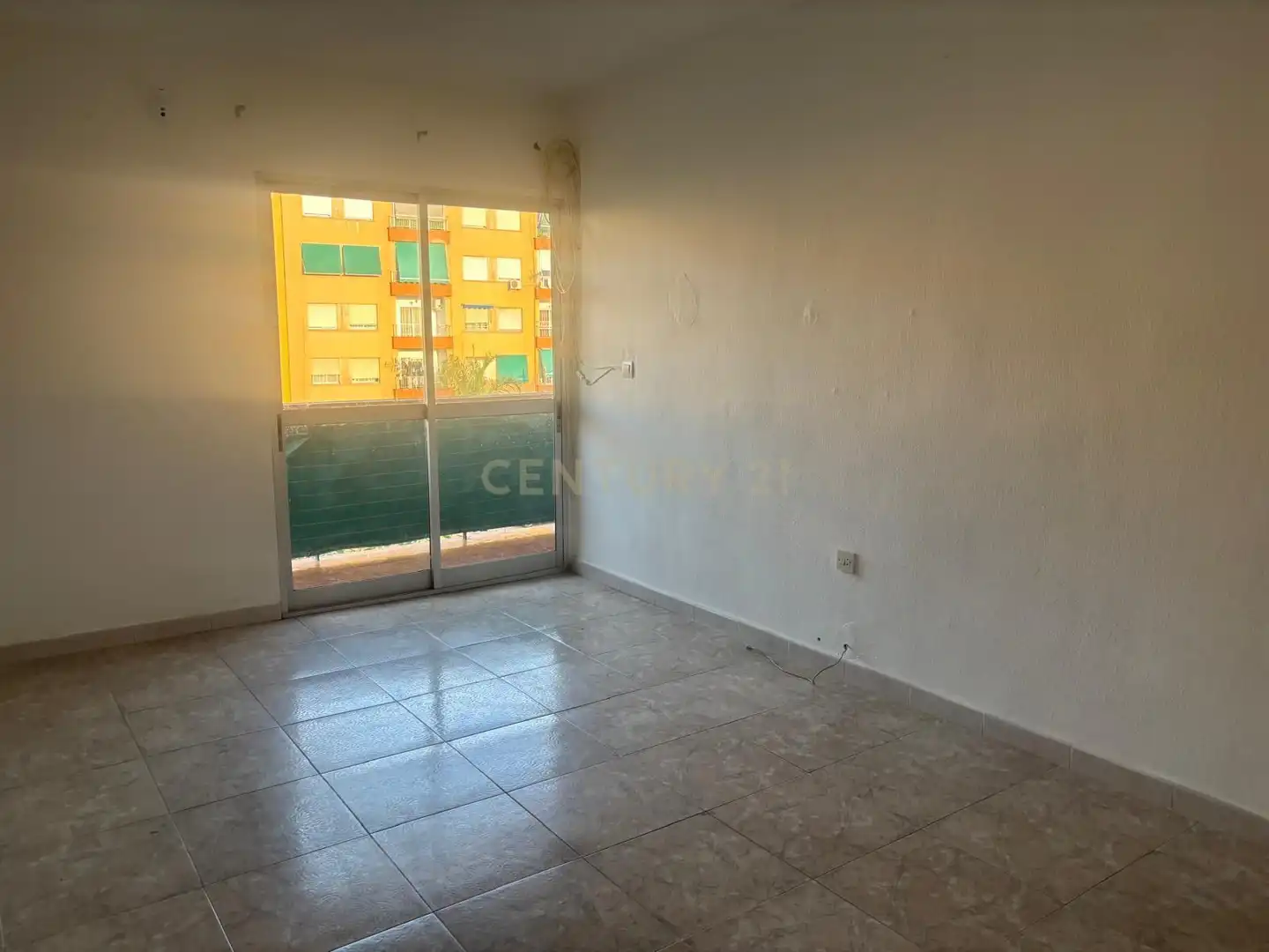 Apartament amb terrassa en venda a VIVAR TELLEZ, 54, imagen 41