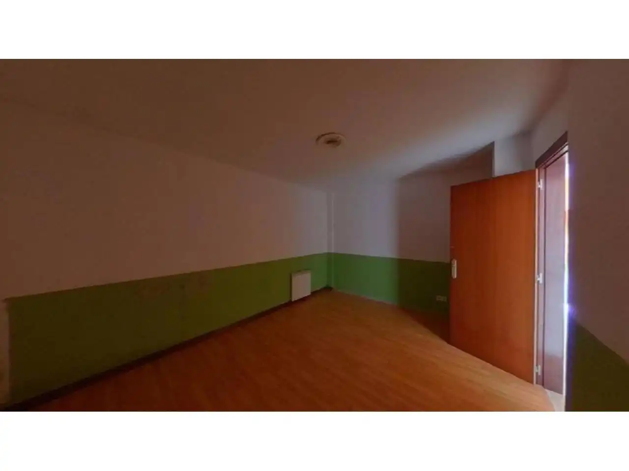 Houses for sale in Can Puiggener