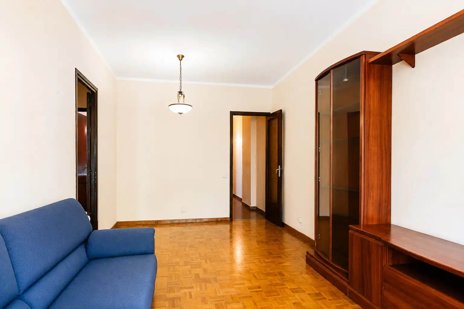 Flat with lift for sale in Carrer de Trinxant, imagen 7