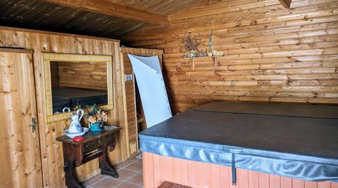 Foto 4 de Casa o xalet en venda a Arroyo de la Miel, Benalmádena