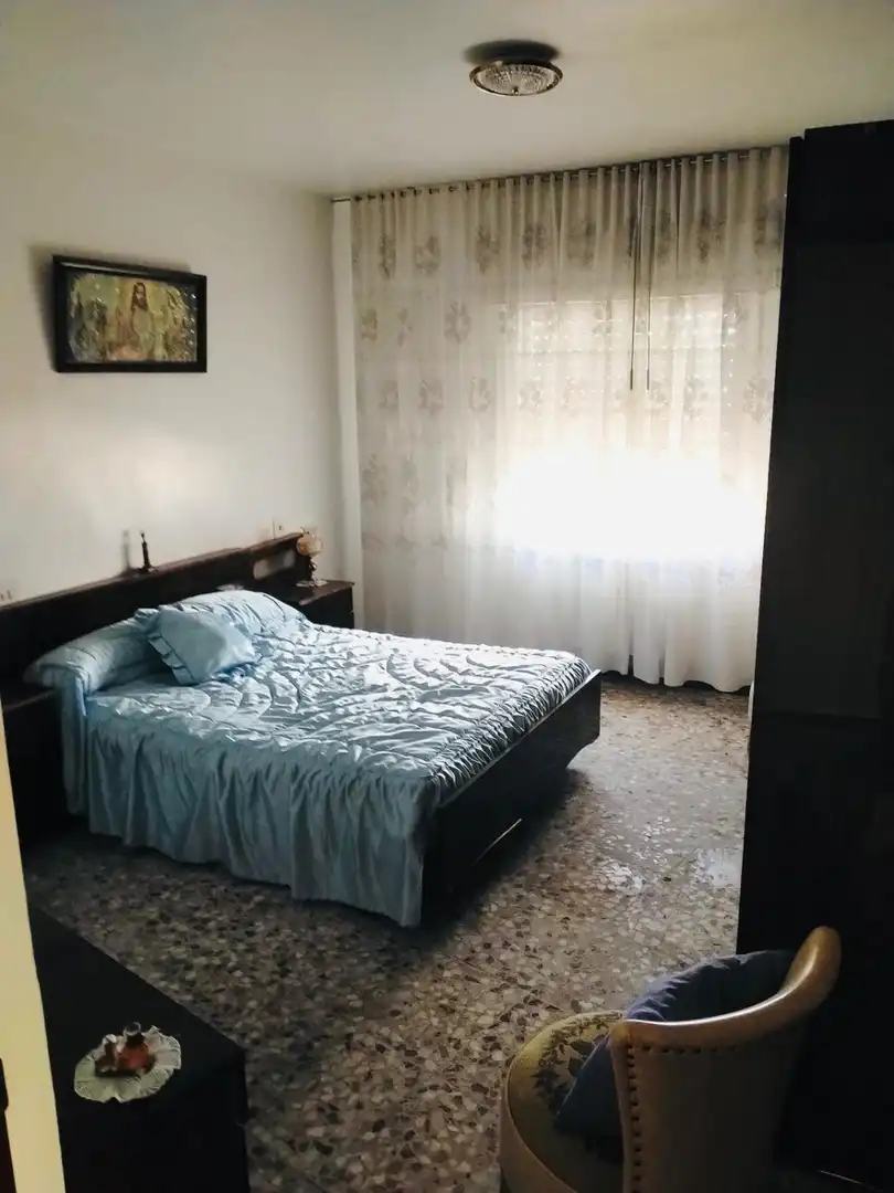 Casa en venda a MAYOR, imagen 17