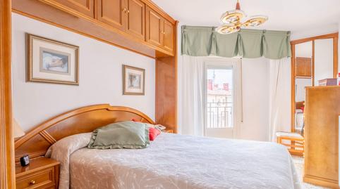 Photo 2 of Flat for sale in Calle de San Eloy, 34, Oliver,  Zaragoza Capital