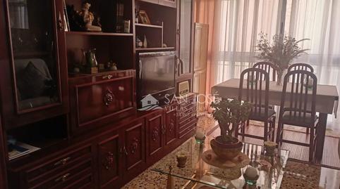 Photo 4 of Flat for sale in Ciudad de Asís, Alicante / Alacant