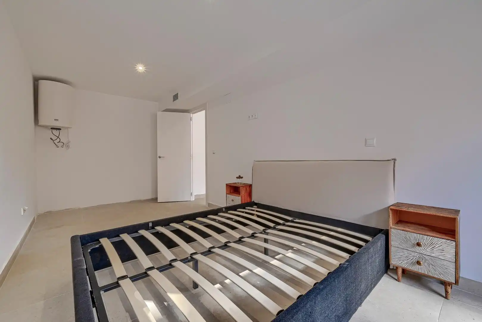 Apartments for sale in Avenida Avenida Arias Maldonado, Ricardo Soriano