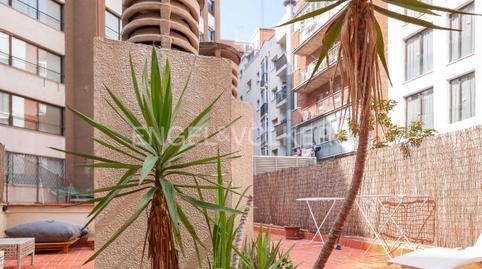 Photo 5 of Apartment to rent in La Nova Esquerra de l'Eixample, Barcelona