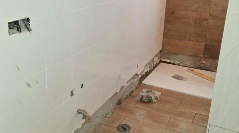 Foto 5 de Apartamento en venta en Ctra Jerez - Ctra del Puerto, Sanlúcar de Barrameda