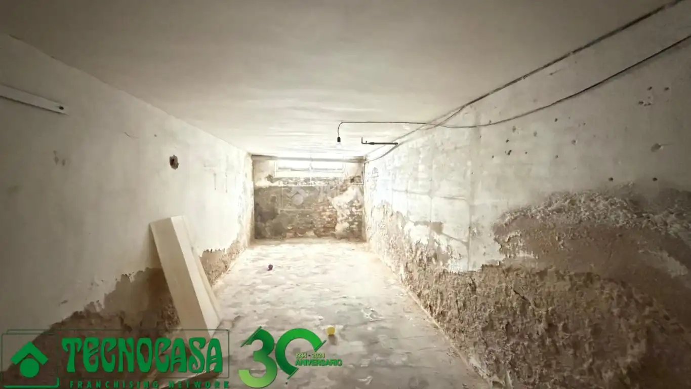 Edificio en venta en Quintanar de la Orden