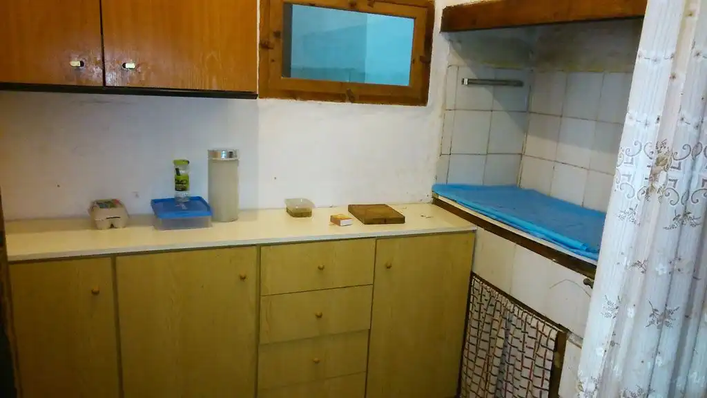 Casa o xalet en venda a Carrer València, 6, Tírig