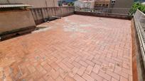 Terrace of House or chalet for sale in Igualada  with Heating, Private garden and Terrace
