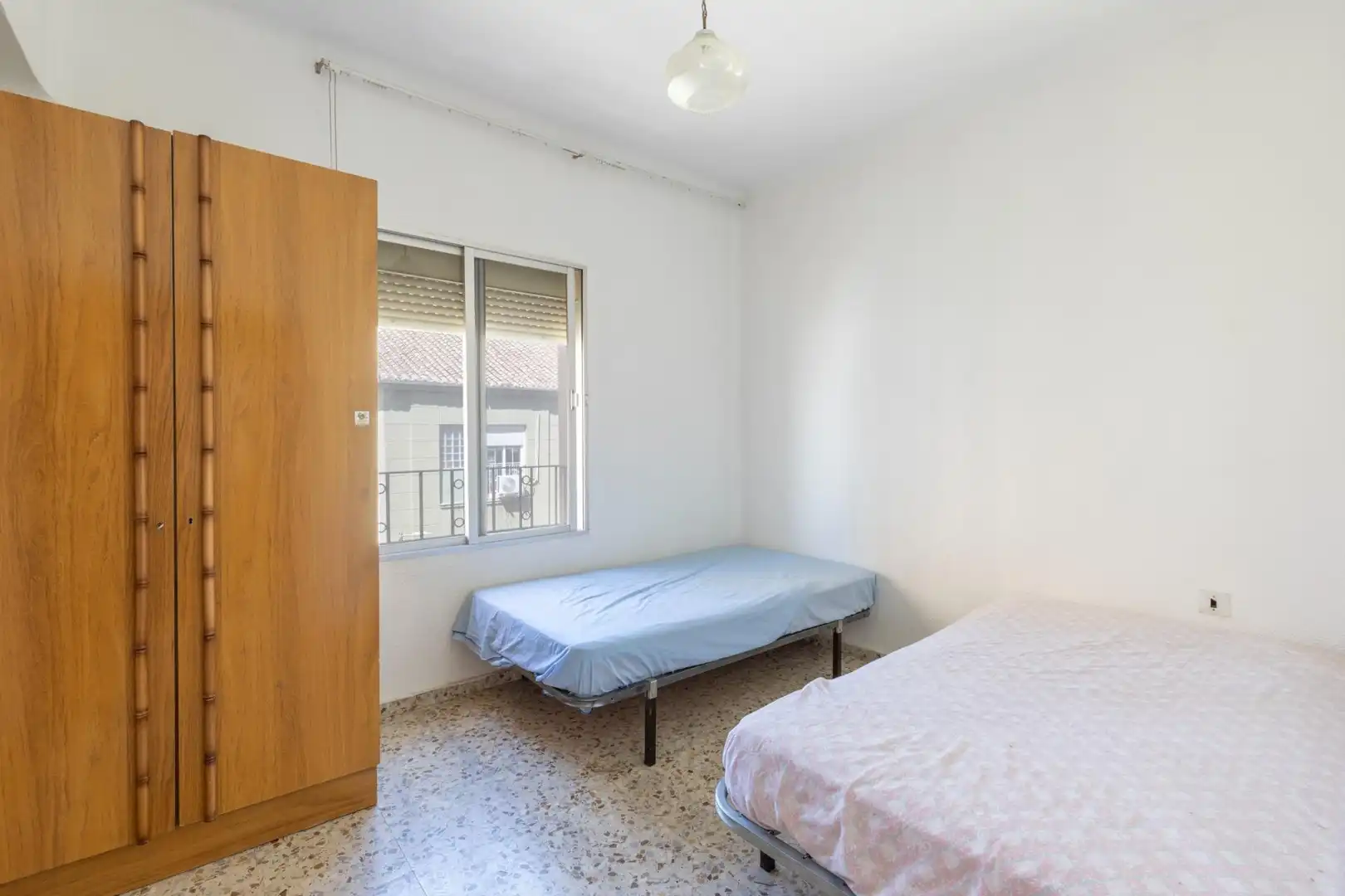 Appartamento in vendita a Calle EBRO 1, imagen 14
