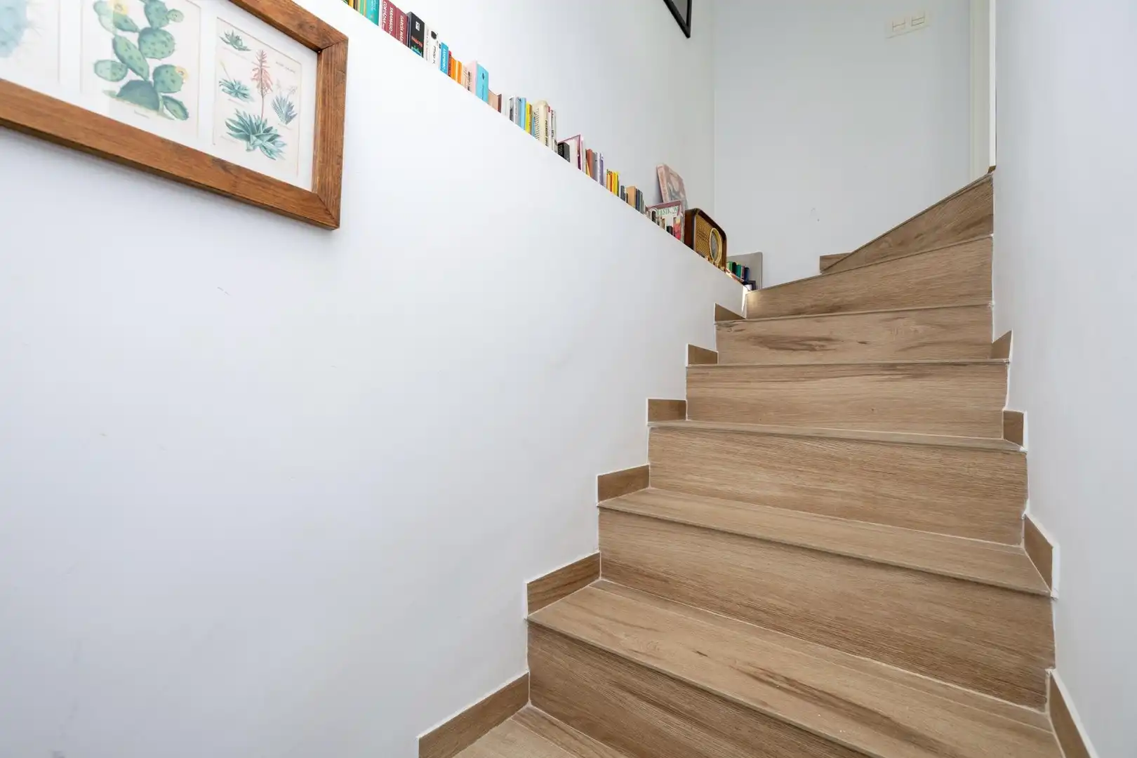 Terraced house for sale in Barrio de la Vega, imagen 19