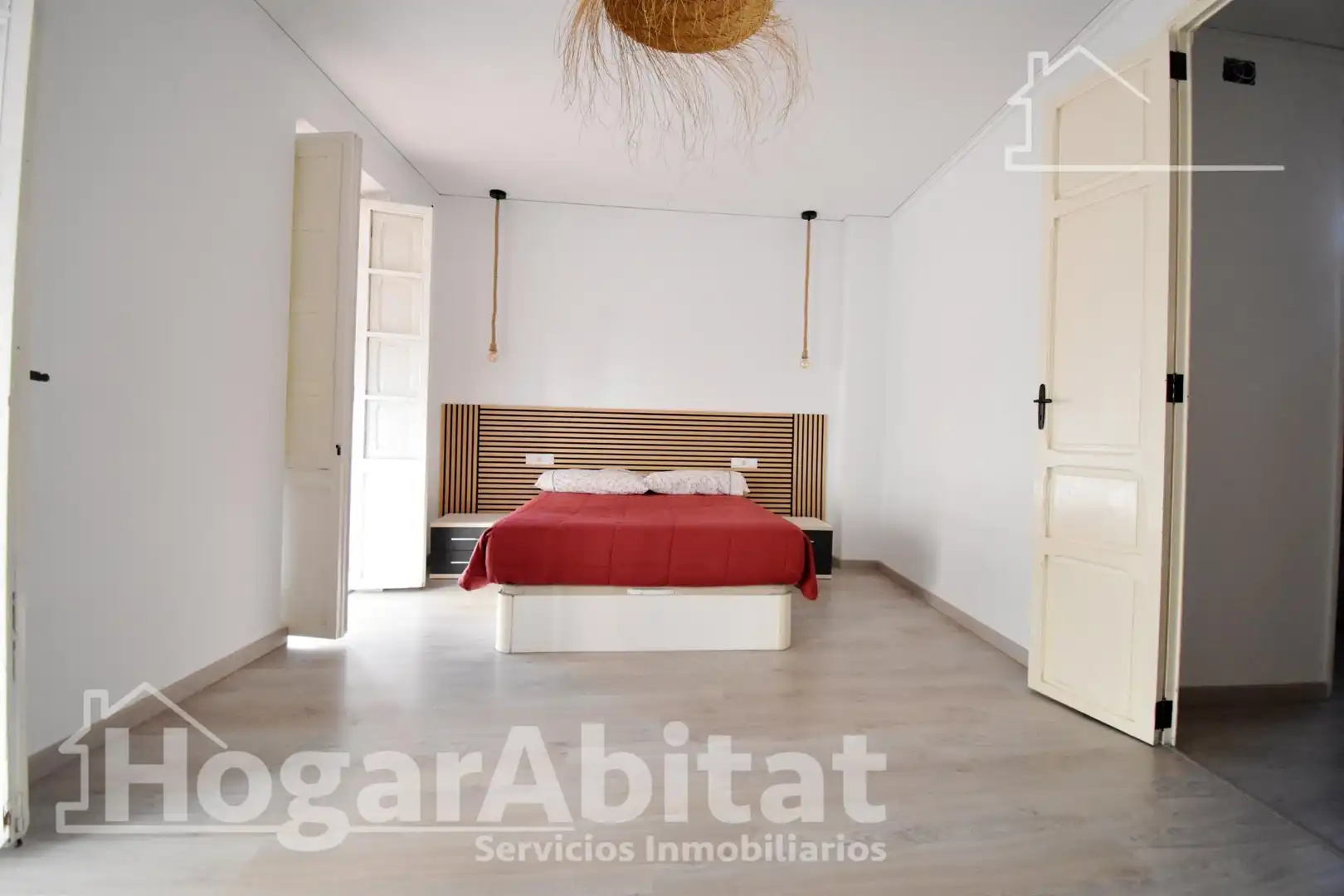 Casa con terrazza in vendita a Carrer Cervantes, imagen 16