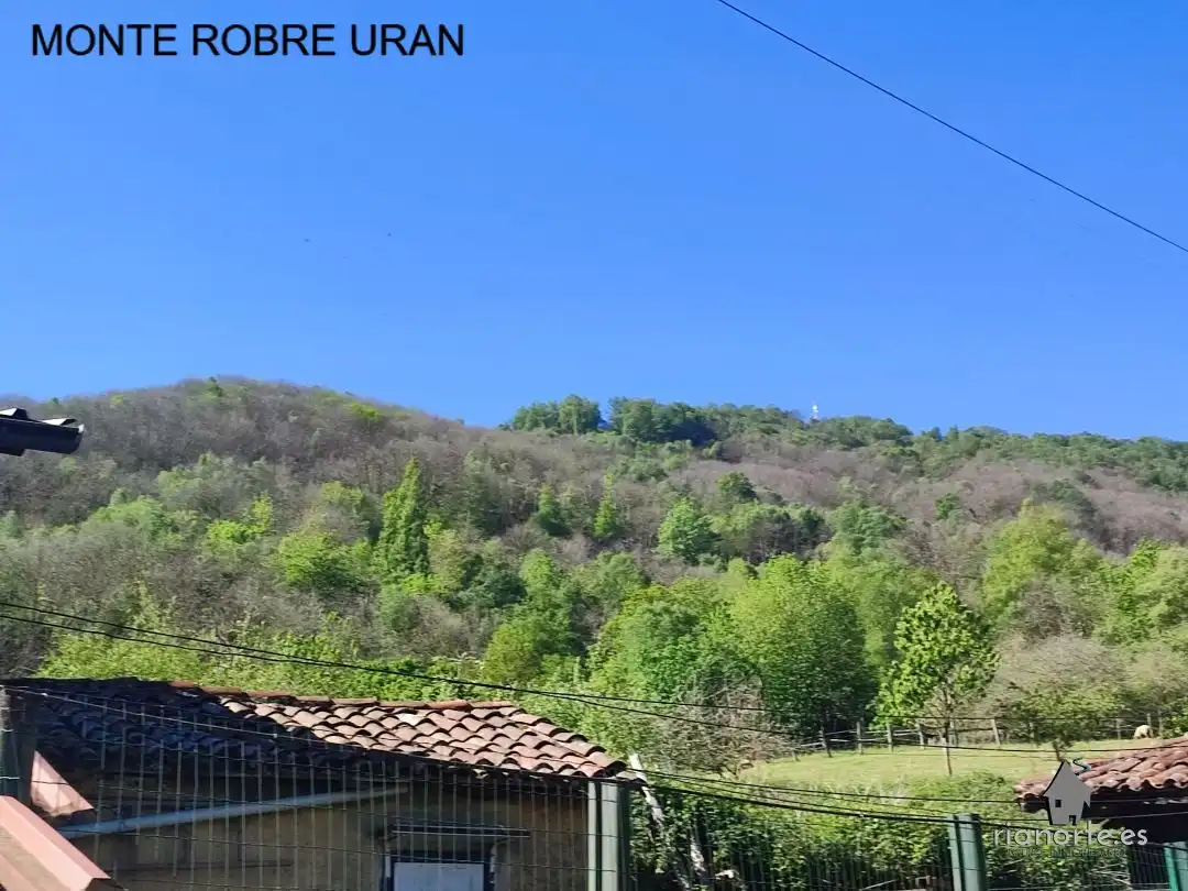 Terreno rustico in vendita a San Martín del Rey Aurelio, imagen 21