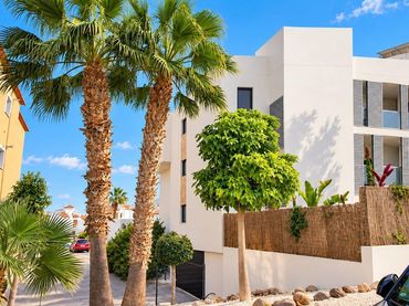 Àtic en venda a Orihuela Costa