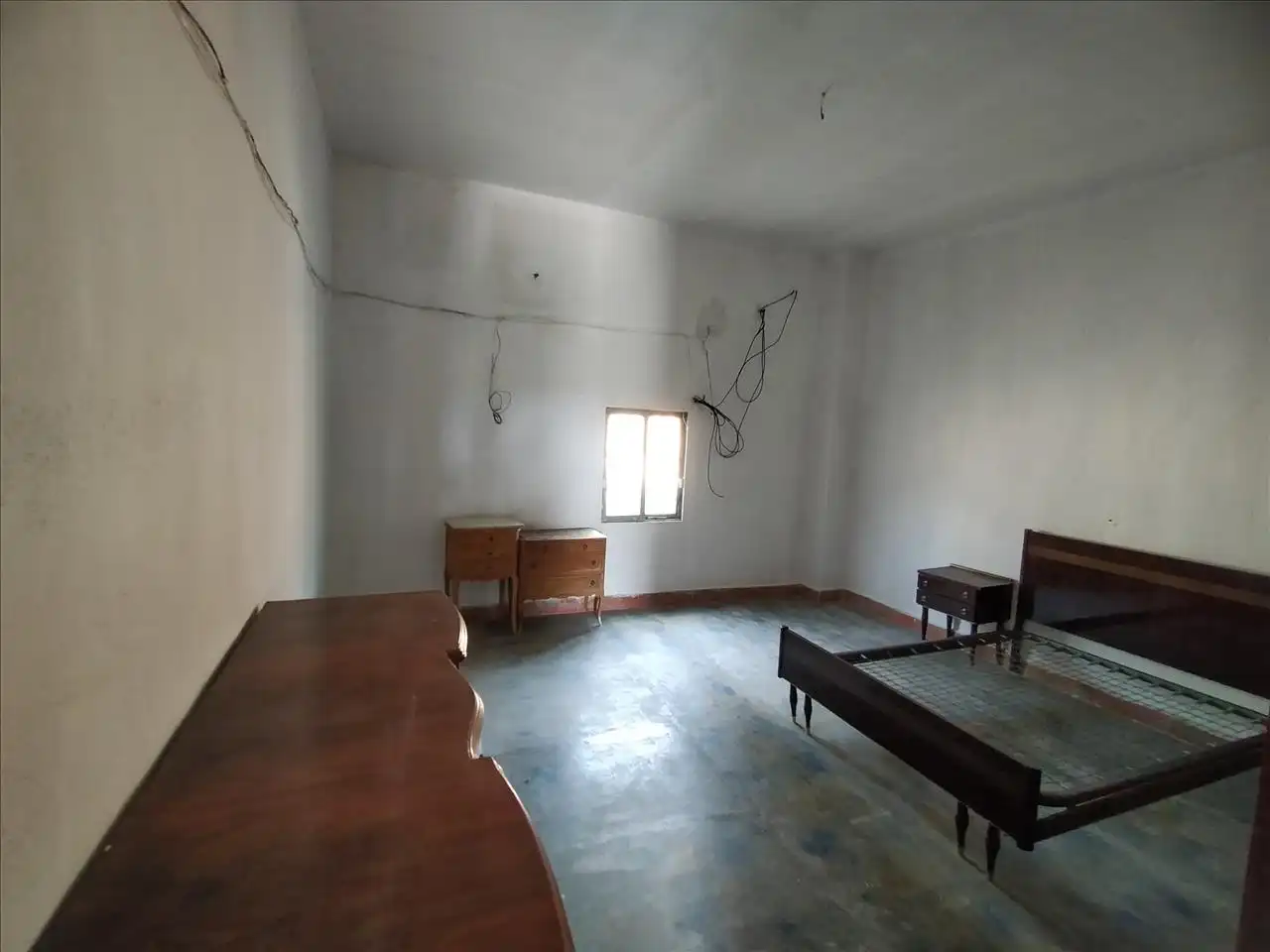 Casa o chalet en venta en Mira