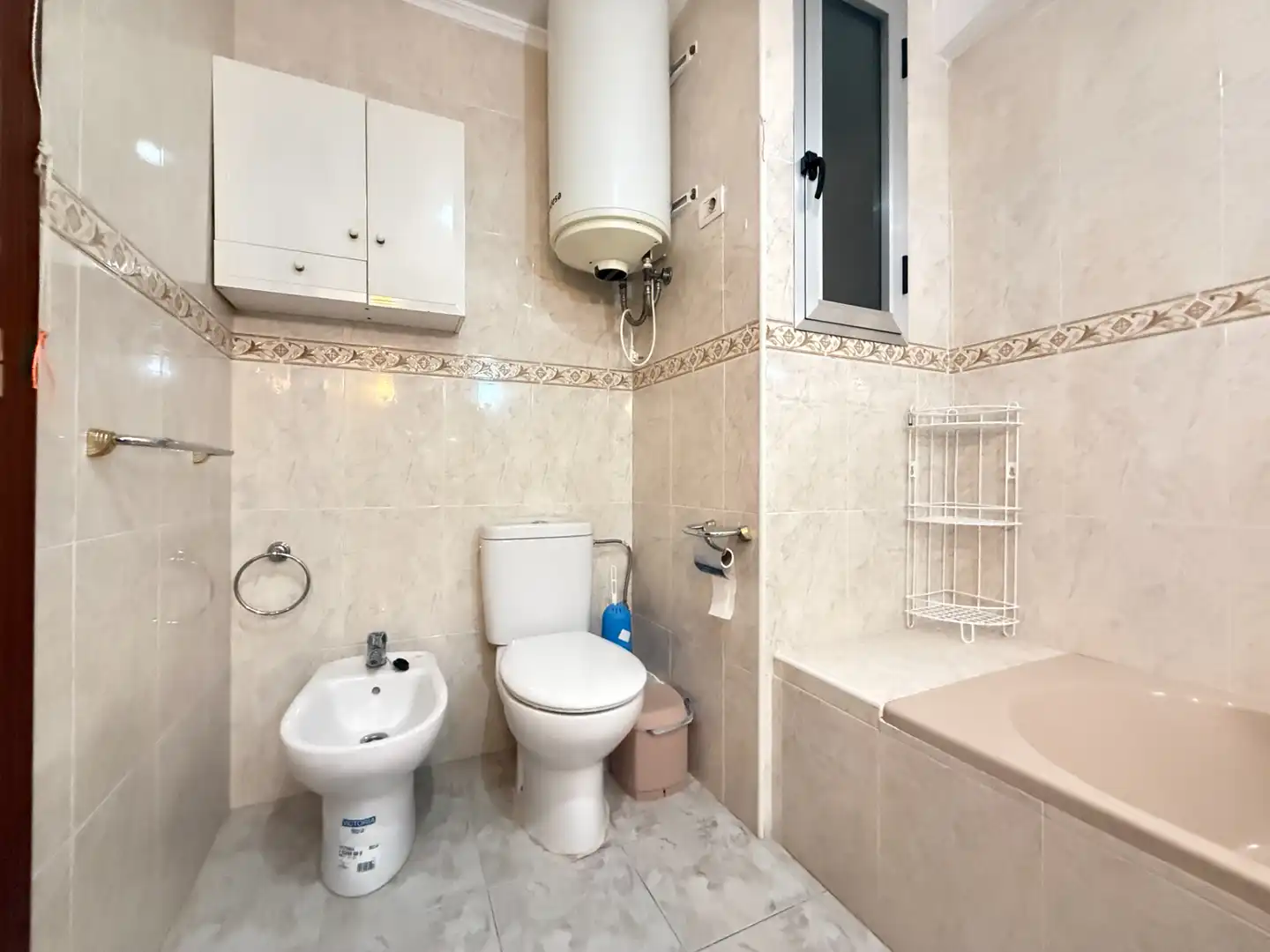Appartement avec terrasse à vendre à Carrer de Donat, imagen 28