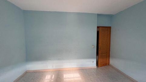 Photo 4 of House or chalet for sale in Calle San Pantaleón, Burujón, Toledo