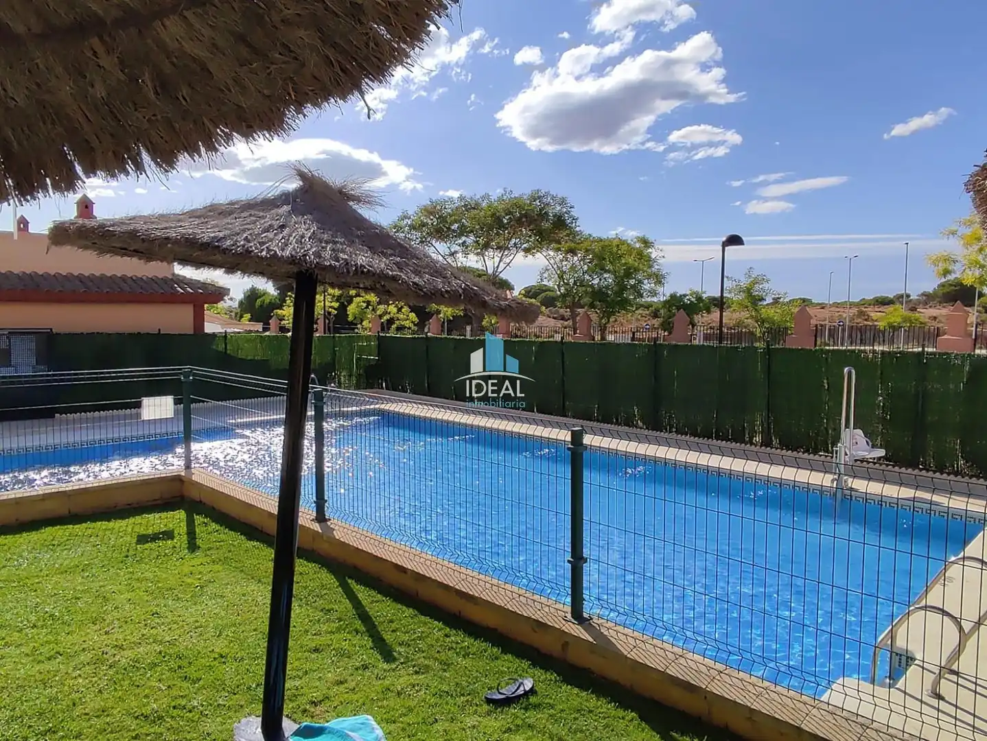 Piso de alquiler en Don Benito