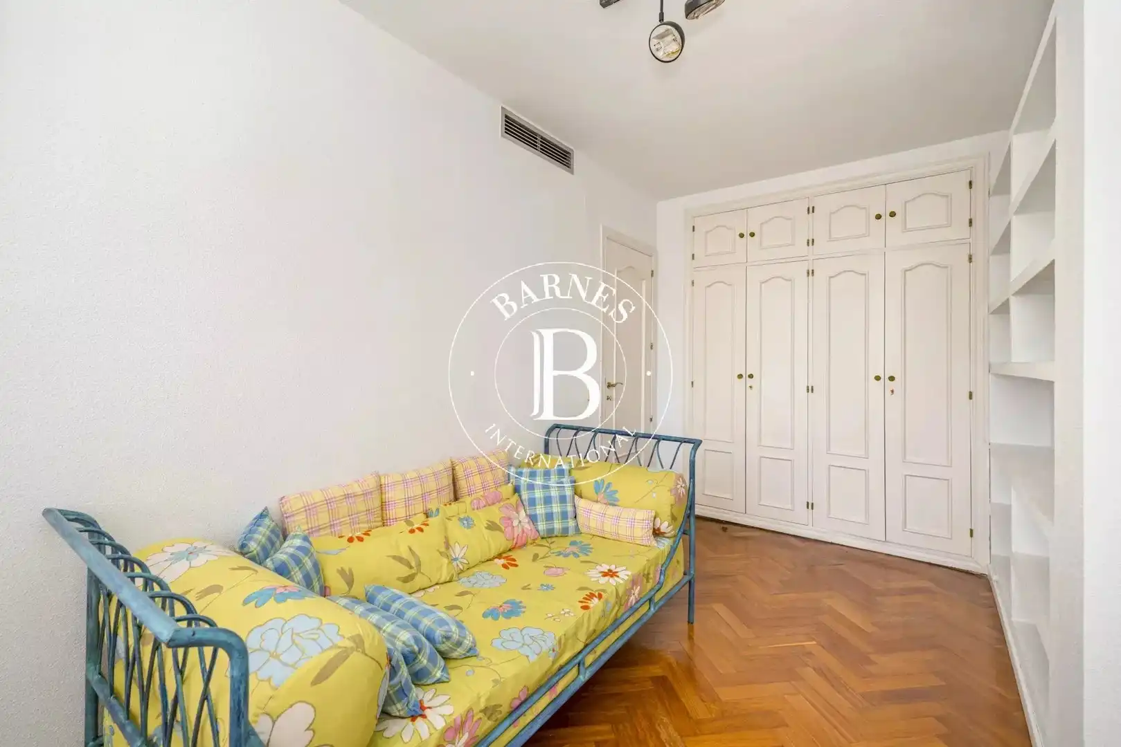 Flat with lift for sale in Centro, imagen 32