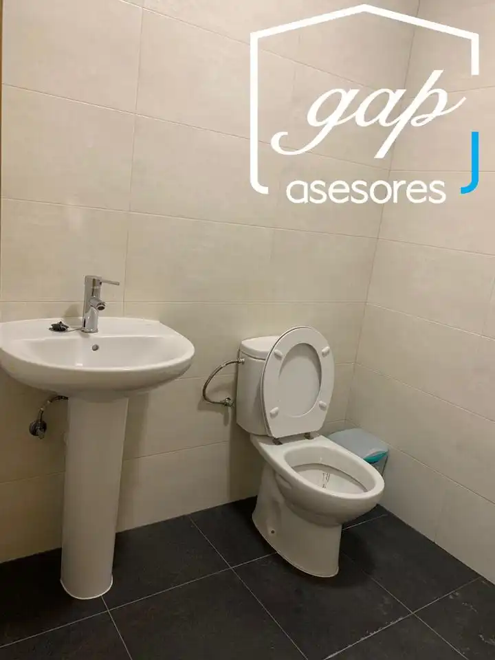 Local comercial de lloguer a San Cosme, imagen 10