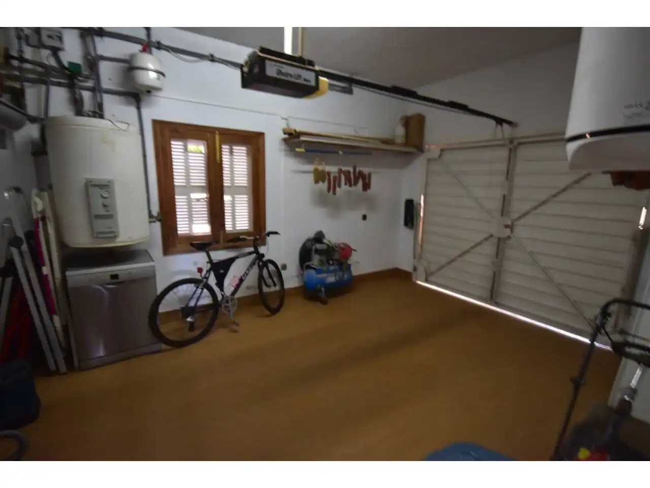 Villa avec jardin à vendre à Calle romani 14, imagen 44