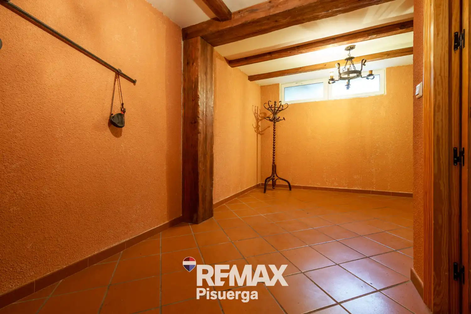 Villa con terrazza in vendita a Calle Perillos, imagen 87