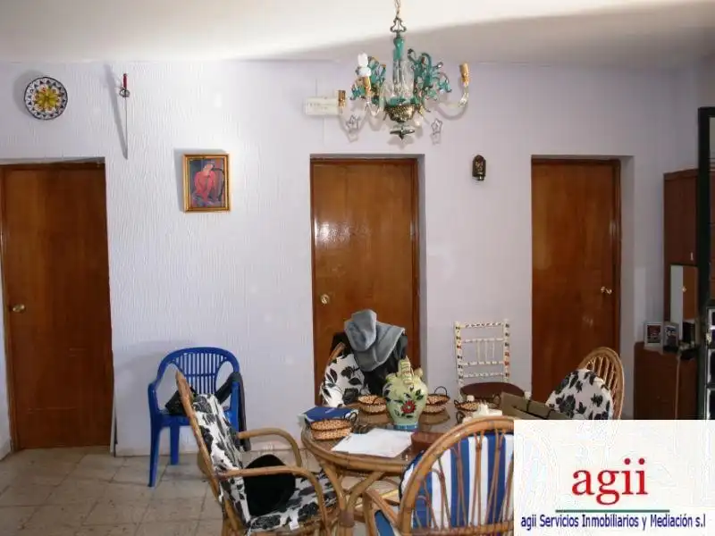 Haus zum Verkauf in Hontoba, imagen 23