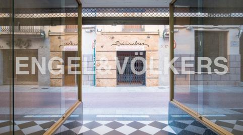 Photo 4 of Residential for sale in Casco Histórico, Castellón de la Plana / Castelló de la Plana