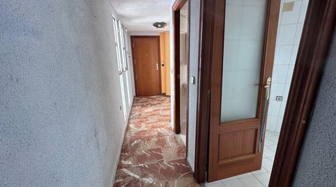 Oportunidad Duplex 5 habitaciones 3 baños y dos cocheras, immagine 2