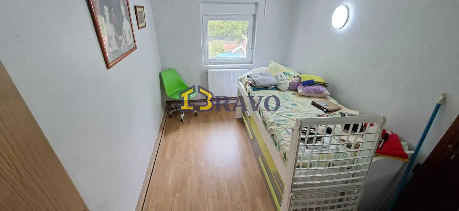 Casa con piscina in vendita a Valle de Tobalina, imagen 20