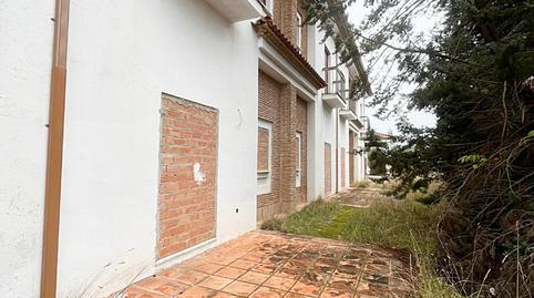 Foto 4 de Edifici en venda a Calle de la Encina, Santa Maria de Trassierra,  Córdoba Capital
