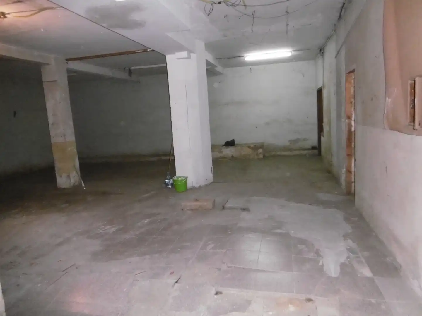 Local comercial en venda a Gijón - Calle Leopoldo Alas, imagen 4
