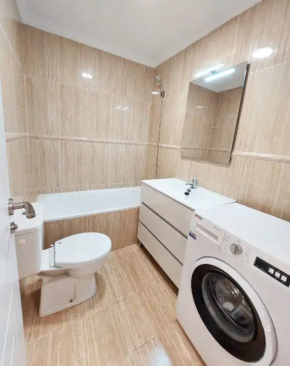 Vivienda con ascensor en venta en Avenida Gamonal, imagen 15