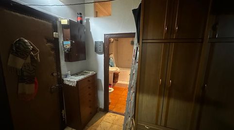 Foto 3 de Piso en venta en El Raval, Barcelona Capital