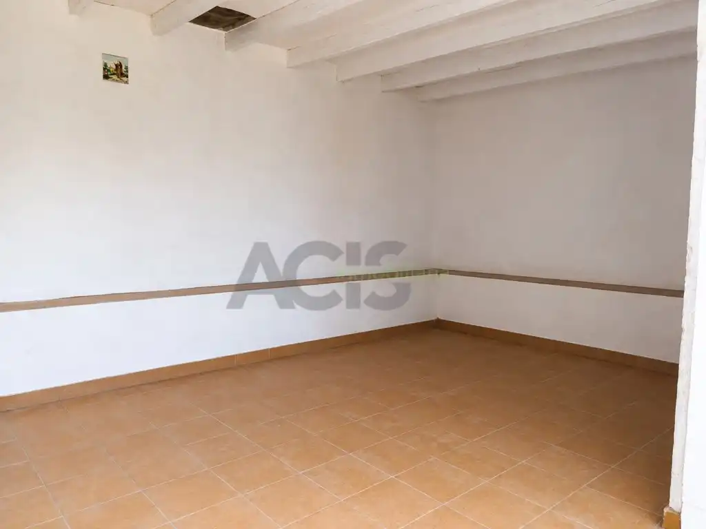 House with terrace for sale in L'Alcúdia, imagen 34