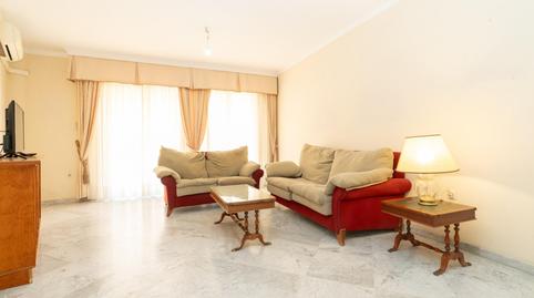 Foto 5 de Casa o xalet en venda a  San Medel, 6, Motril  ciudad, Granada