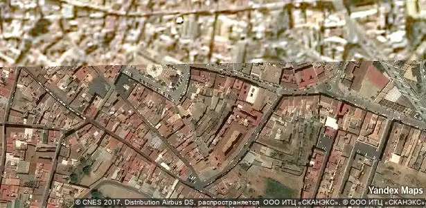 Appartamento in vendita a Gibraleón, imagen 2
