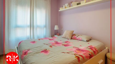 Foto 3 de Piso en venta en Valleaguado - La Cañada, Coslada