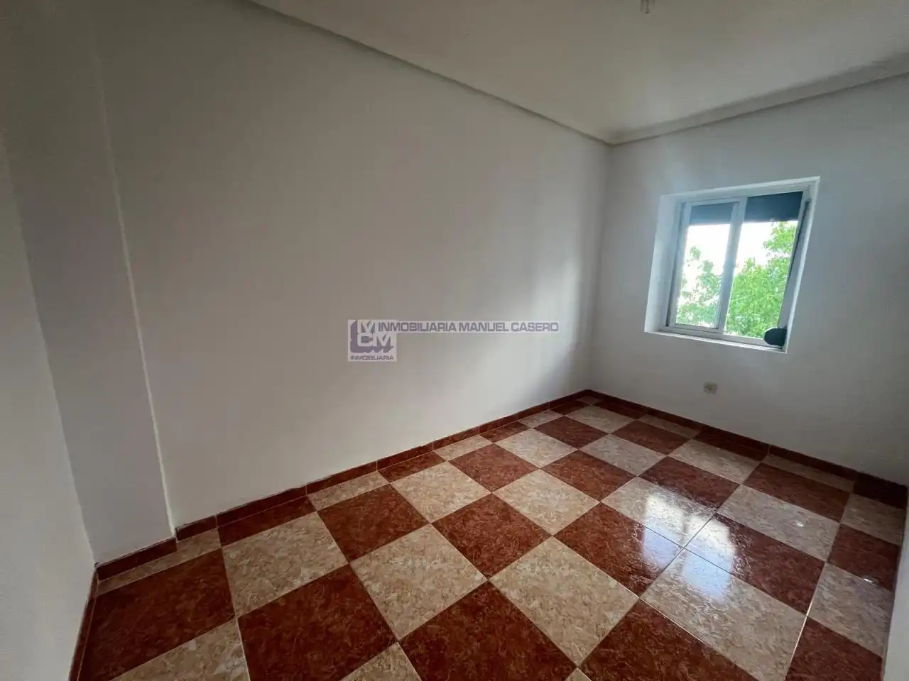 Habitación de Piso en venta en Cáceres