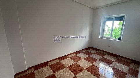 Photo 4 of Flat for sale in Nuevo Cáceres, Cáceres Capital