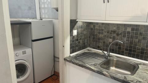 Foto 5 de Dúplex en venda a Gaspar Perelló, Torrevieja