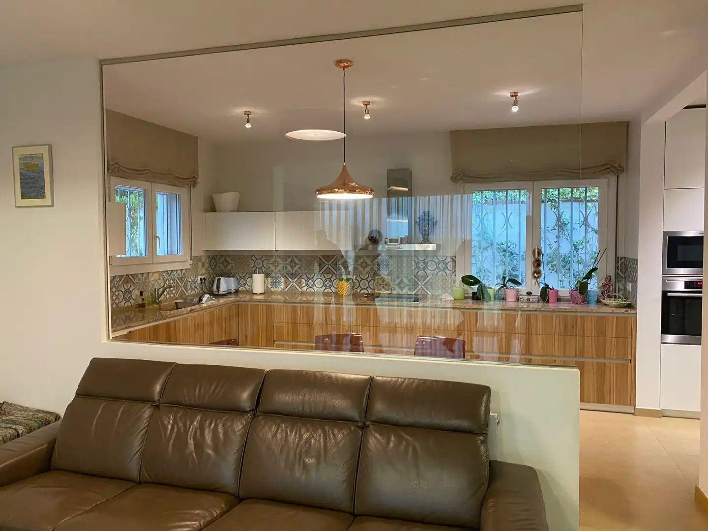 Haus mit Pool zum Verkauf in Condado del Jaruco - Puigventós, imagen 12