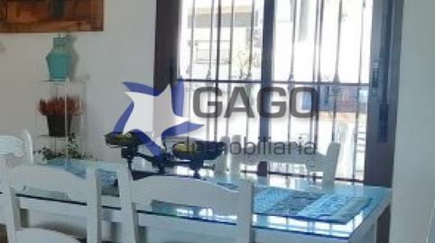 Foto 5 de Pis de lloguer a Villarrubia,  Córdoba Capital