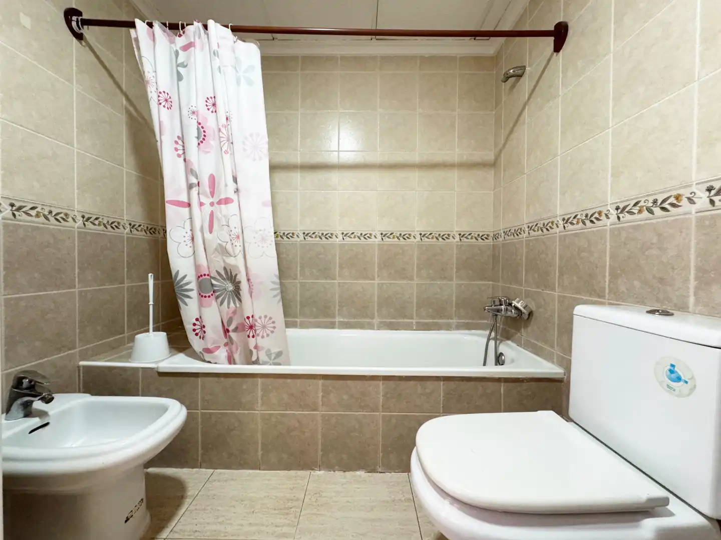 Apartamento en venta en Calle Agustina Aragón, Pilar de la Horadada ciudad