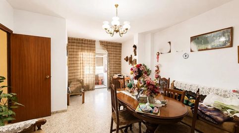 Piso en venta en Loja