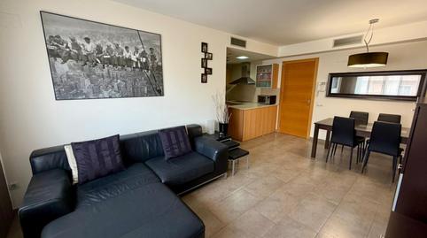 Foto 2 de Piso en venta en El Tancat - Mas d'en Gual, Tarragona