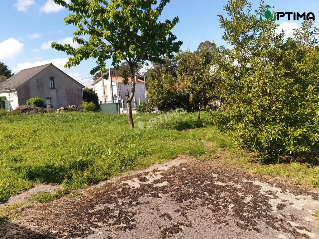 Terreni e lotti in vendita a Dorneda, imagen 8