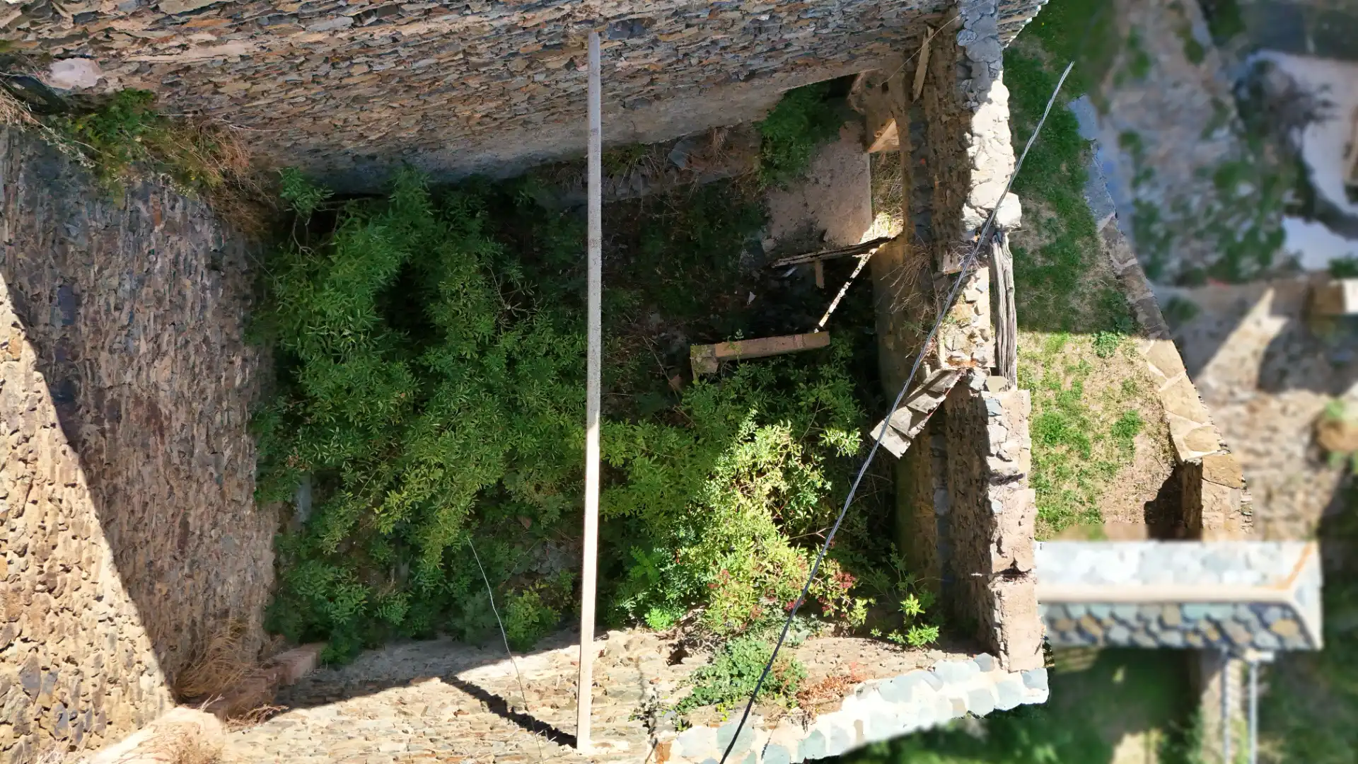 Maison rustique à vendre à Toses, imagen 13